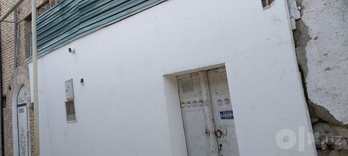 2-комнатный дом, 40 м²