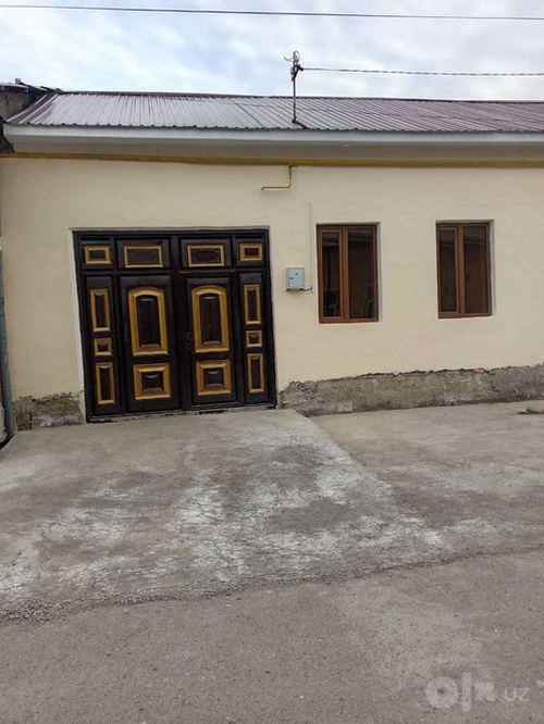 5-комнатный дом, 350 м²