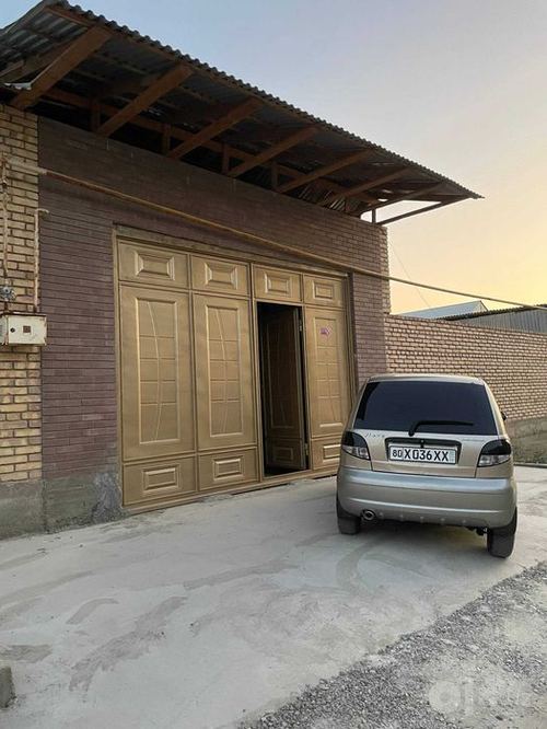 4-комнатный дом, 520 м²