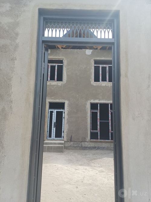 6-комнатный коттедж, 500 м²