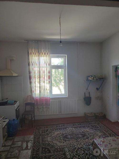 4-комнатный коттедж, 600 м²