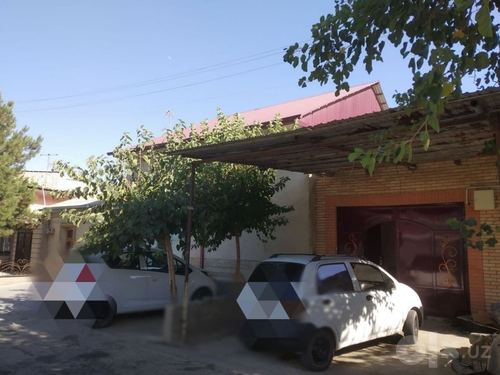 6-комнатный дом, 150 м²