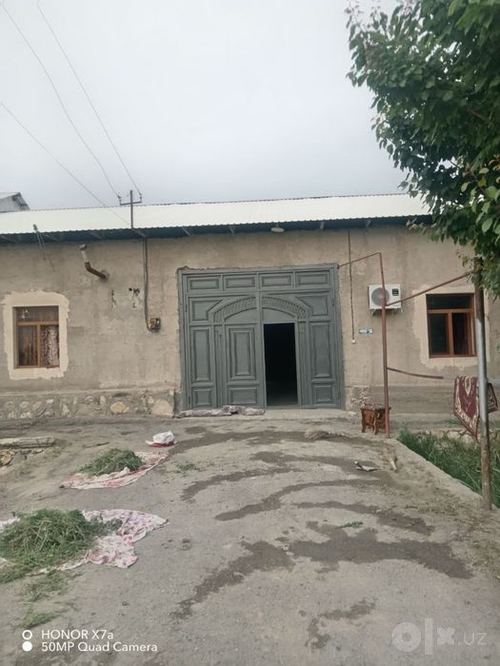 5-комнатный дом, 12000 м²
