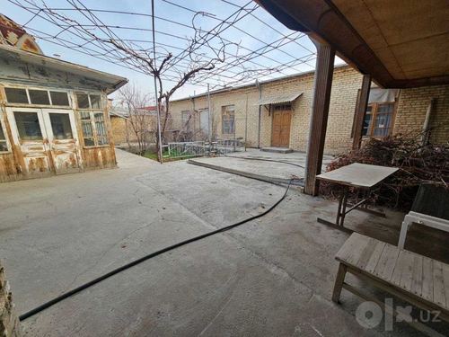 5-комнатный дом, 5 м²
