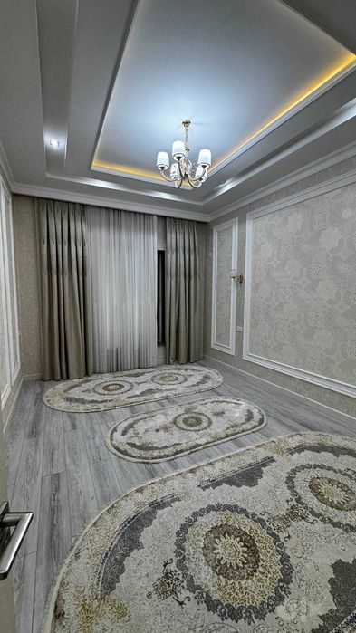 8-xonali uy, 300 m², Toshkent, Yunusobod tumani, ijaraga