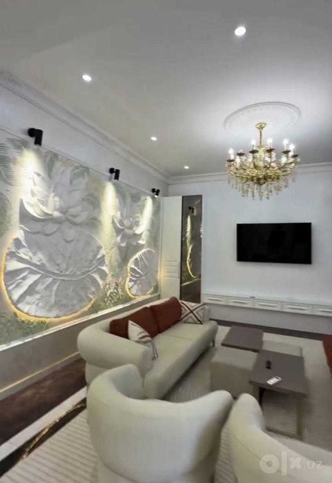 6-комнатный дом, 250 м²