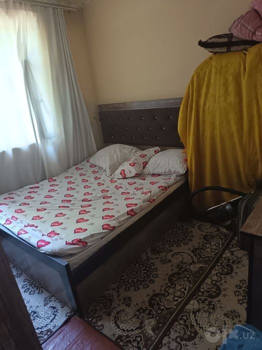 3-room apartment, 67 m², Tashkent, Sergeli District, for sale