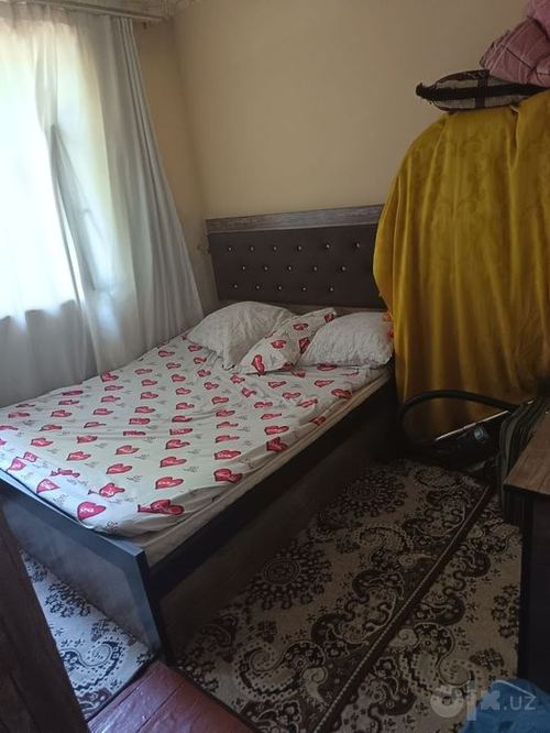 3-room apartment, 67 m²