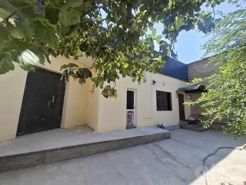 3-комнатная часть дома, 250 м²