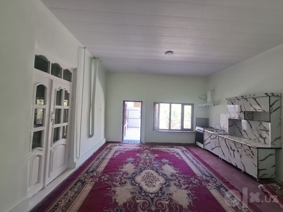 3-xonali uy, 200 m², Buxoro, ijaraga