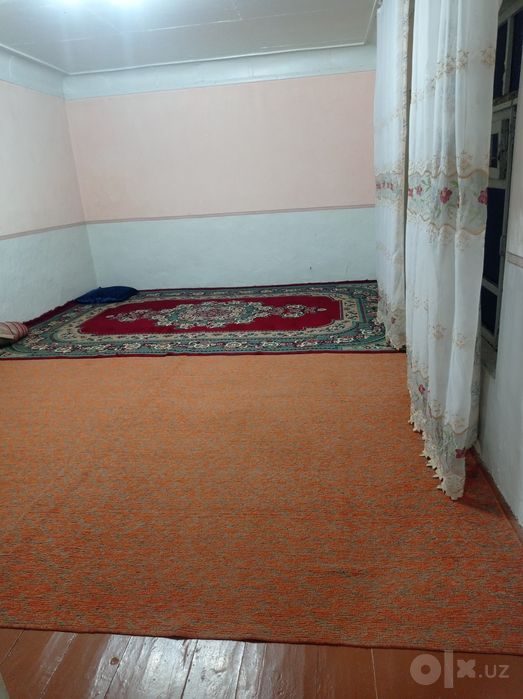 2-комнатный дом, 150 м², Бухара, в аренду