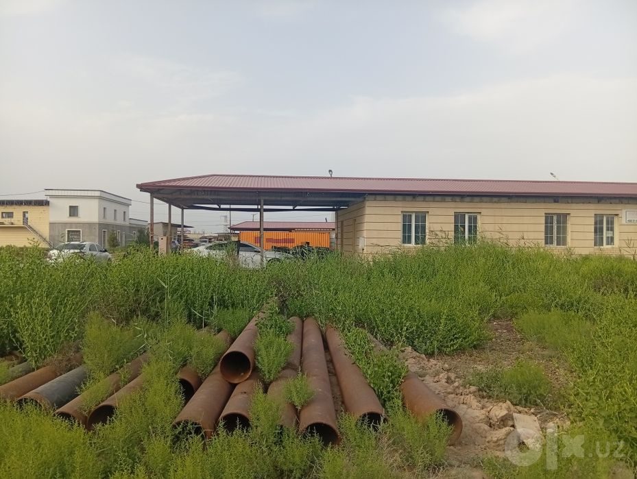 Когон бино курилиш строй бозор бухоро экобозор