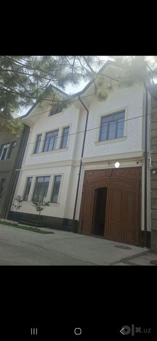 8-комнатный дом, 350 м²