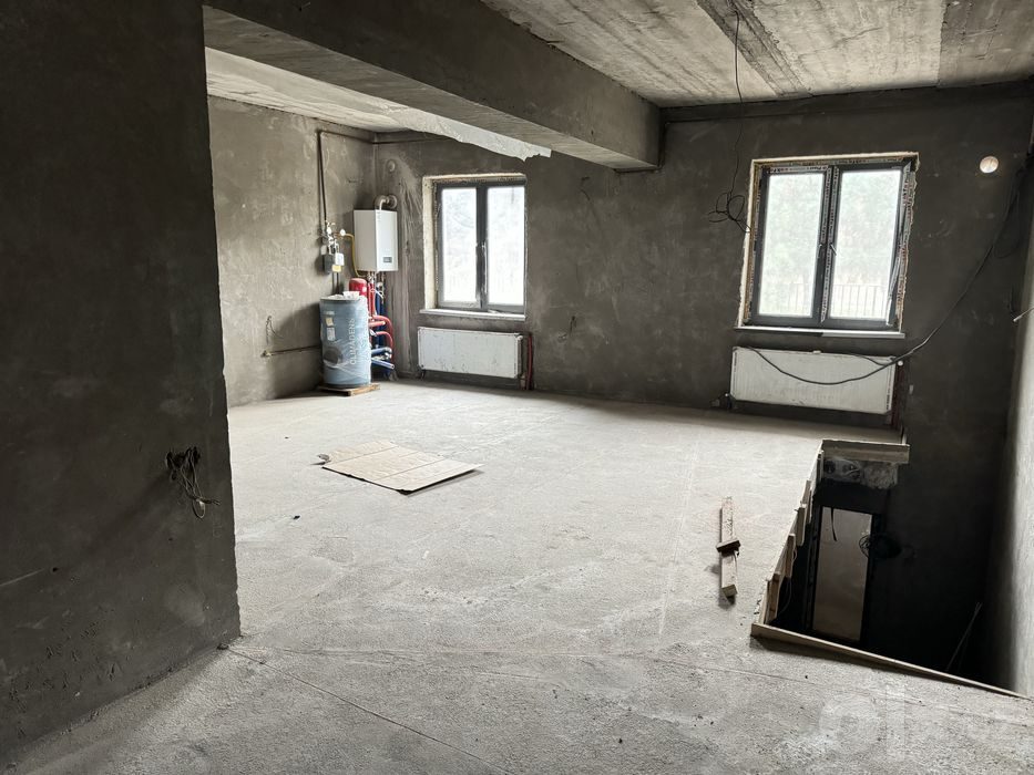 5-xonali kvartira, 184 m², Toshkent, Mirzo Ulug‘bek tumani, sotuvga
