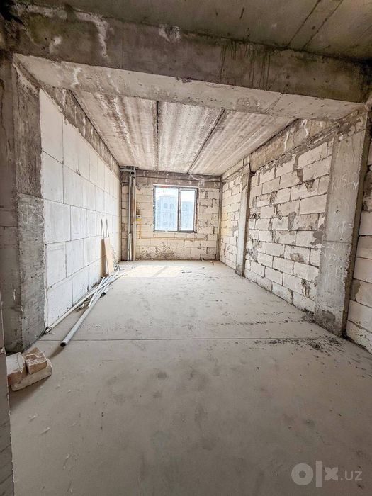 5-xonali kvartira, 160 m², Toshkent, Mirzo Ulug‘bek tumani, sotuvga