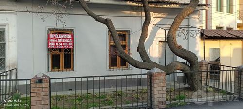 2-xonali kvartira, 1.5 m²