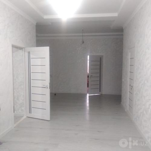 5-xonali uy, 143 m²