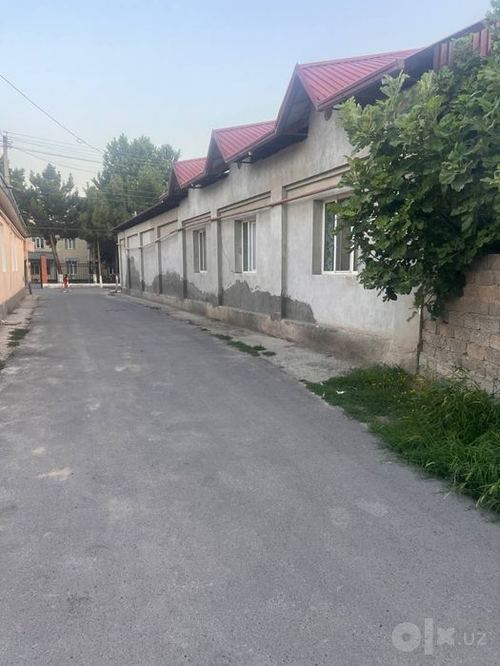 5-xonali uy, 150 m²