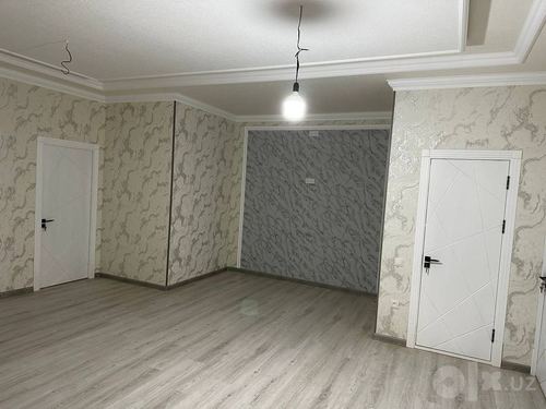 3-room apartment, 92 m²