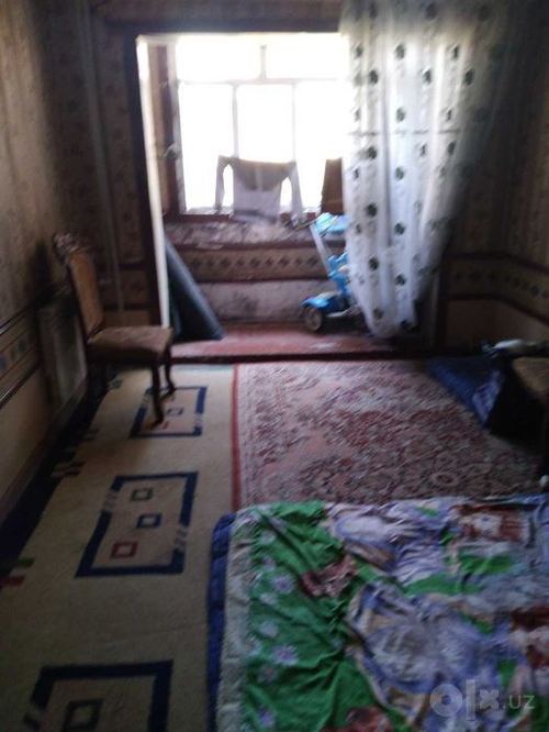 хона арендага берилади