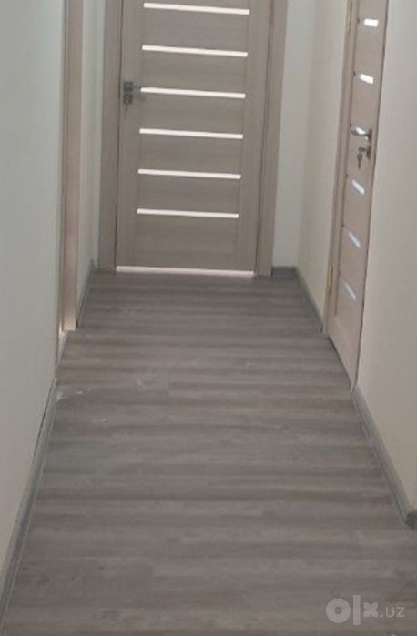 3-комнатная квартира, 72 м², Самарканд, на продажу