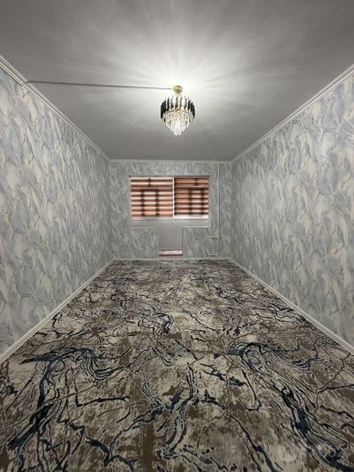 2-комнатная квартира, 56 м²