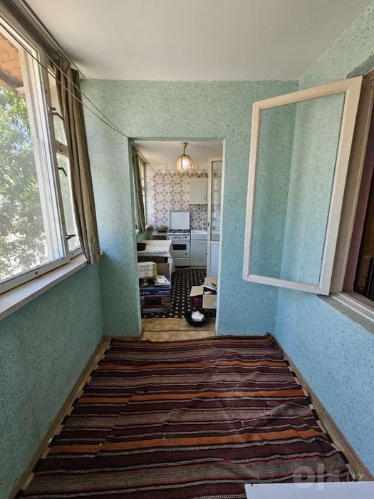 2-room apartment, 58 m², Samarkand, for sale