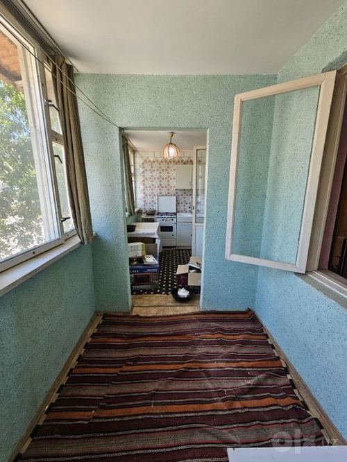 2-комнатная квартира, 58 м²