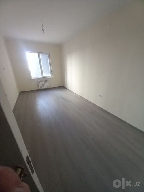 2-комнатная квартира, 56 м²