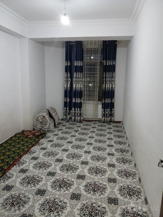 2-room apartment, 70 m², Samarkand, for sale