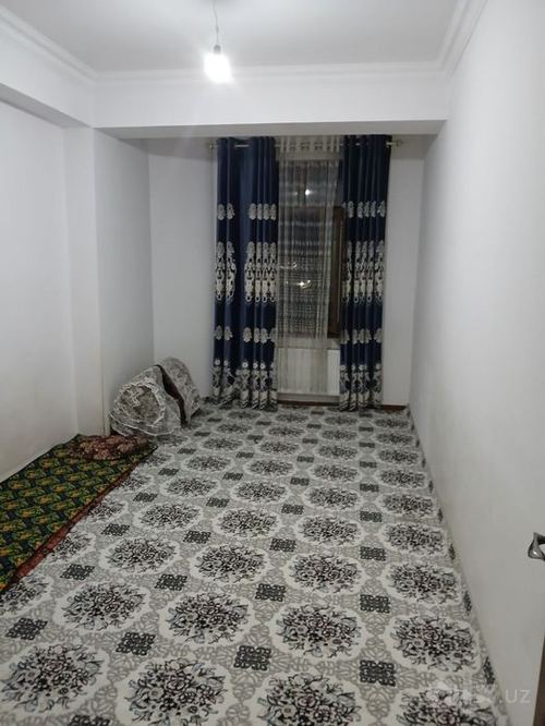 2-room apartment, 70 m²