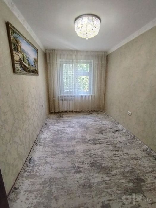 3-room apartment, 70 m², Samarkand, for sale