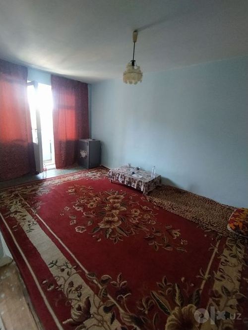 2-комнатная квартира, 47 м²