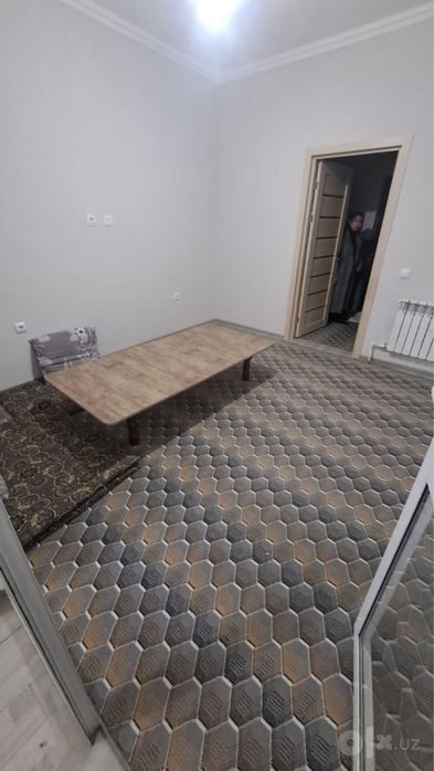2-комнатная квартира, 48 м², Самарканд, в аренду