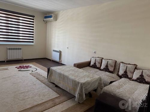 2-room apartment, 67 m²