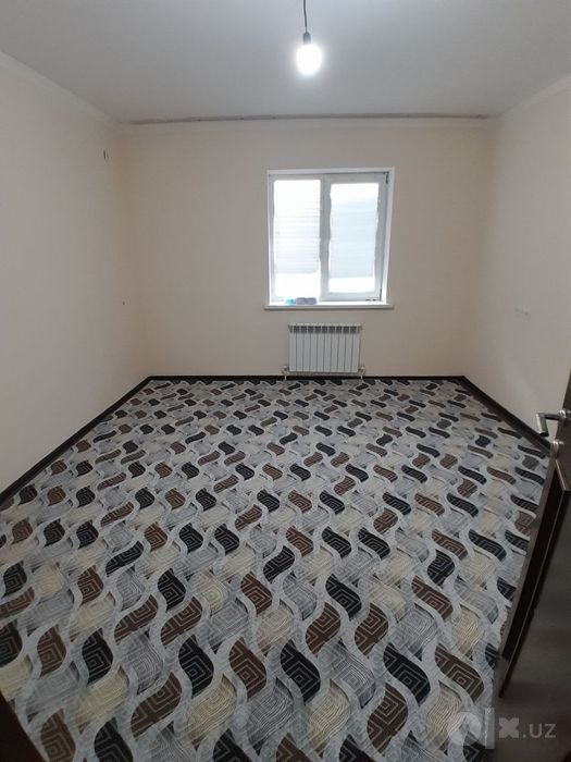 2-комнатная квартира, 56 м², Самарканд, в аренду