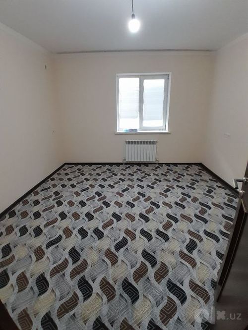 2-room apartment, 56 m²
