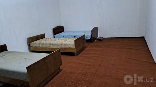 4-комнатная квартира, 160 м²