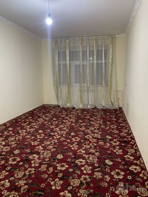 3-комнатная квартира, 80 м²