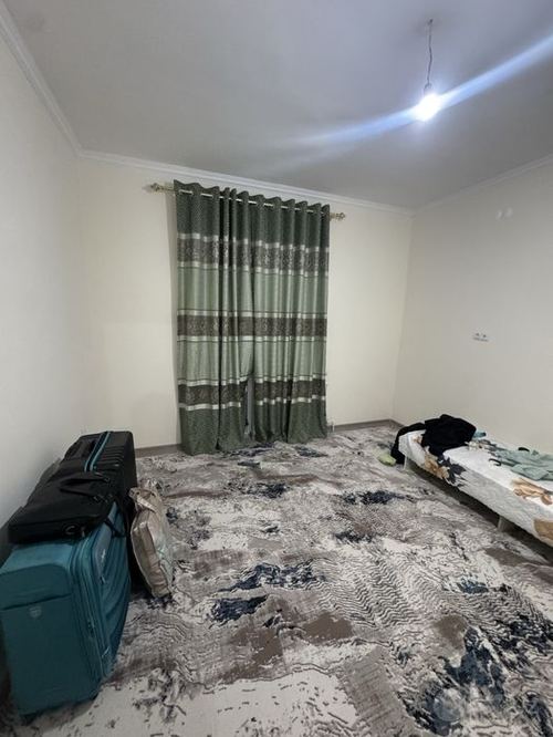 2-комнатная квартира, 12 м²