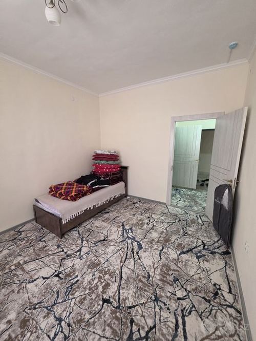 2-комнатная квартира, 48 м²