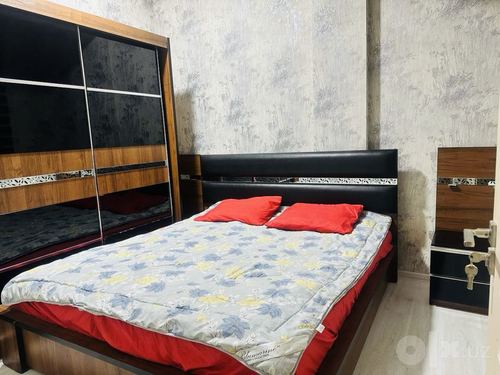 2-комнатная квартира, 48 м²