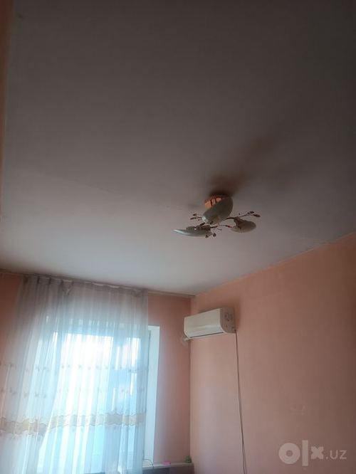 2-комнатная квартира, 60 м²