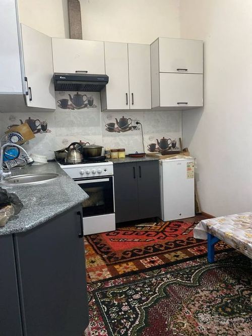 3-комнатная квартира, 150 м²
