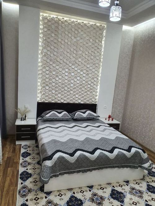 6-комнатная квартира, 150 м²