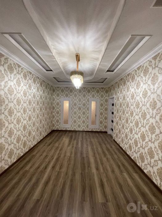 2-комнатная квартира, 70 м², Самарканд, в аренду