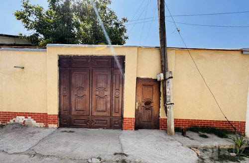 4-комнатный дом, 400 м²