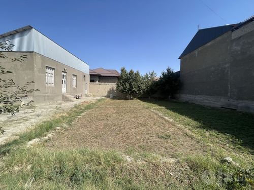 2-комнатный дом, 600 м²