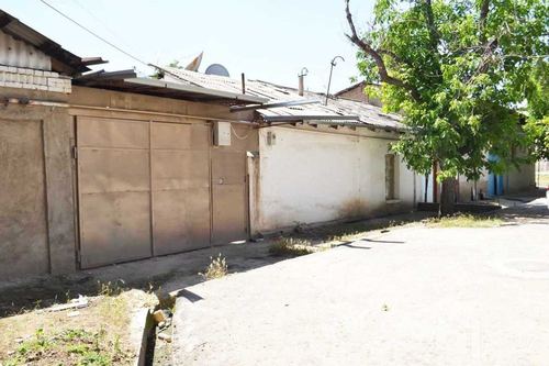 4-комнатный дом, 280 м²