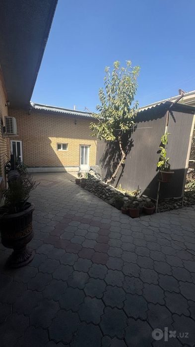 9-комнатный дом, 500 м², Самарканд, на продажу